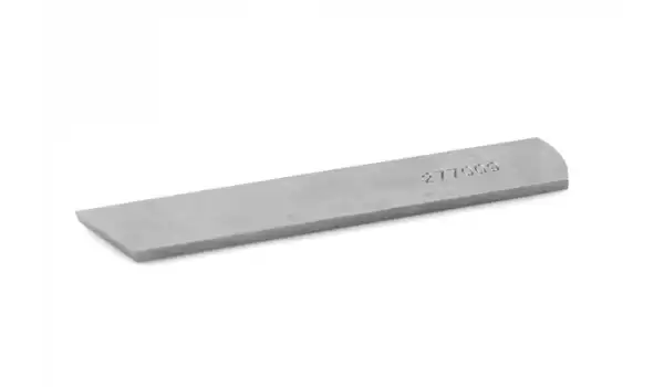 Pegasus Ex Seri Overlok Makine Makine Kot Ve Triko Geniş Alt Bıçak /277009