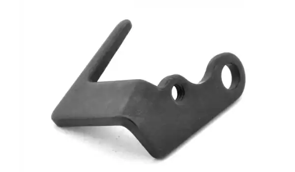 Pegasus Ex Seri Overlok Makine Ön Kapak Tırnağı /270018AO