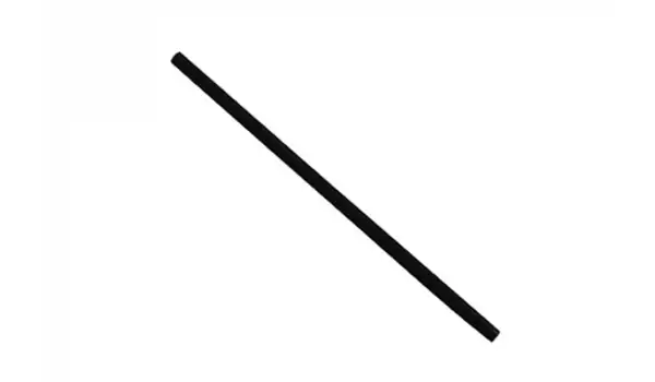 Pegasus Ex Seri Overlok Makine Ön Sürgü Kapak Pimi /2400430