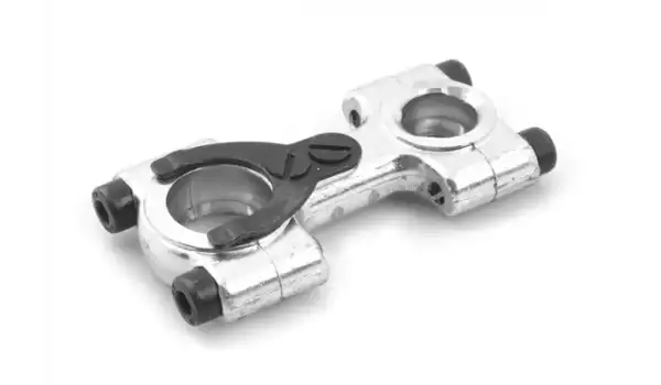 Pegasus Ex Seri Overlok Makine Sekizi Ve Üst Çatalı /27K500C27150D