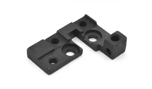 Pegasus Ex Seri Overlok Makine Üst İp Yolu Takılan Kütük /275021