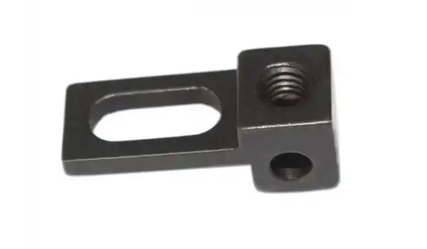 Pegasus Ex Seri Overlok Makine Üst İp Yolu Tutucu /2750260