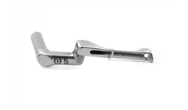 Pegasus Ex Seri Overlok Makine Üst Lüper /277010A