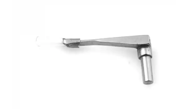 Pegasus Ex Seri Overlok Makine Üst Lüper /277017