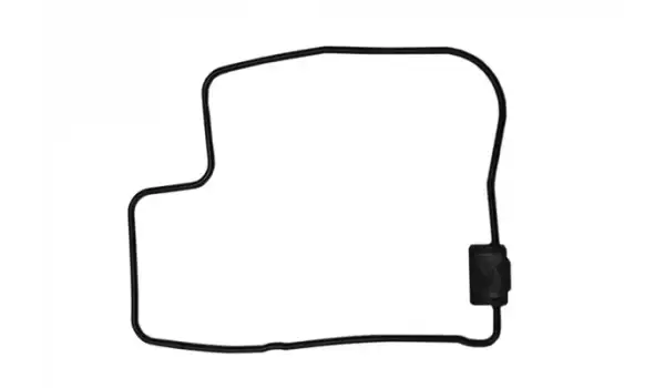 Pegasus Ex Seri Overlok Makine Yan Kapak Contası /2700230