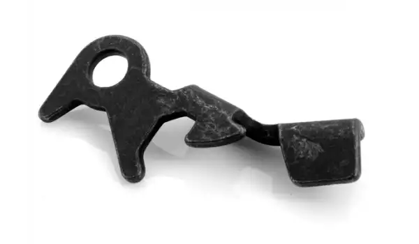 Pegasus Ex Seri Overlok Makine Yan Kapak Mandal Yay Ve Vidası /270044-270043,71720