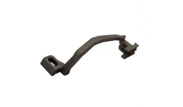 Pegasus EX Serisi Beş İplik Üsten Çekicili Dişli / 277320