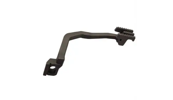 Pegasus EX Serisi Beş İplik Üsten Çekicili Dişli / 277320