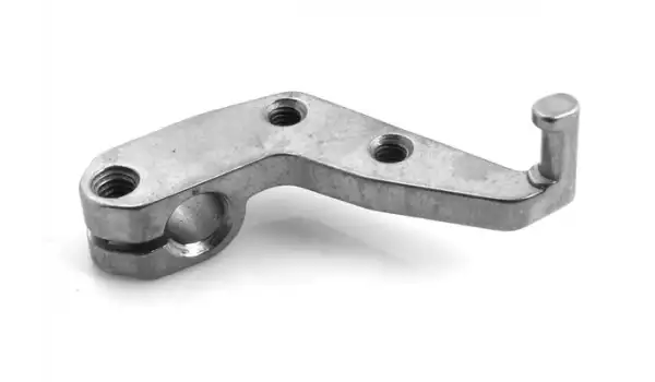 Pegasus Ex-Siruba K- Seri Overlok Makine Ayak Kol Bağlantı Kolu /201230