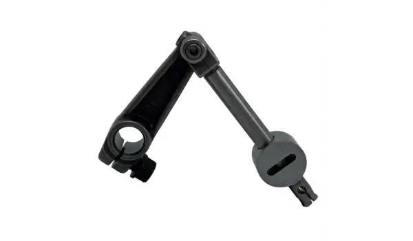 Pegasus EX Üst Lüper Mili Ve Yatağı Set / 271517-91