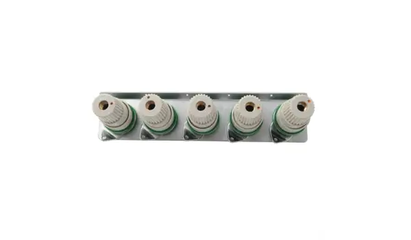 Pegasus EX3200-EX5200 Tansiyon / G-16 (27-A454)