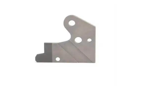 Pegasus EX52/KS Sabit Bıçak / 179458-05