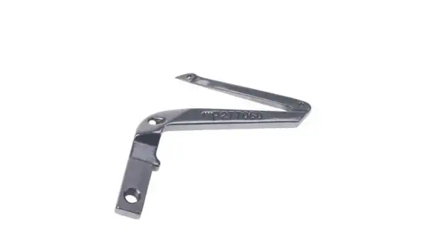 Pegasus EXT Alt Lüper / 277060