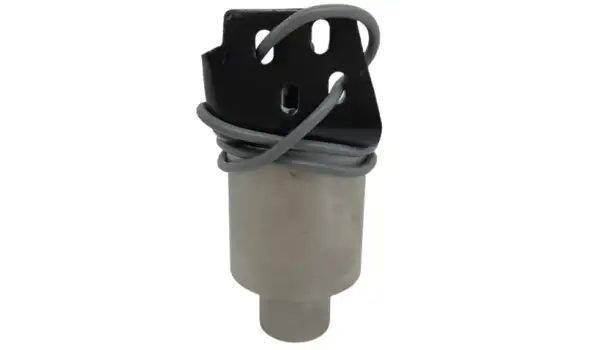 Pegasus EXT Ayak Kaldırma Pistonu (Bobini) / EM-OL02/EXT