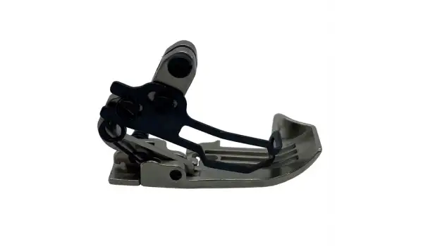 Pegasus EXT Overlok 5 İp Transportlu Penye Ayak / 277155-500