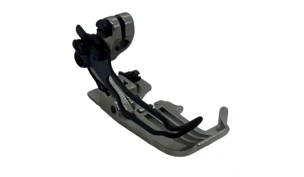 Pegasus EXT Overlok 5 İp Transportlu Penye Ayak / 277155-500