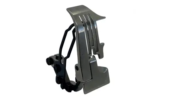 Pegasus EXT Overlok 5 İp Transportlu Penye Ayak / 277155-500