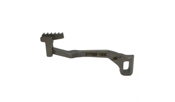 Pegasus EXT Penye Ön Dişli (İnce Diş) / 277368-10