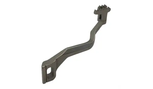 Pegasus EXT Penye Ön Dişli (İnce Diş) / 277368-10