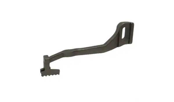 Pegasus EXT Penye Ön Dişli (İnce Diş) / 277368-10