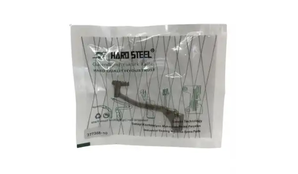 Pegasus EXT Penye Ön Dişli (İnce Diş) / 277368-10