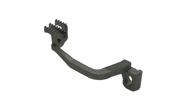 Pegasus EXT Üst Transportlu 3 Sıra Dişli / 2773450