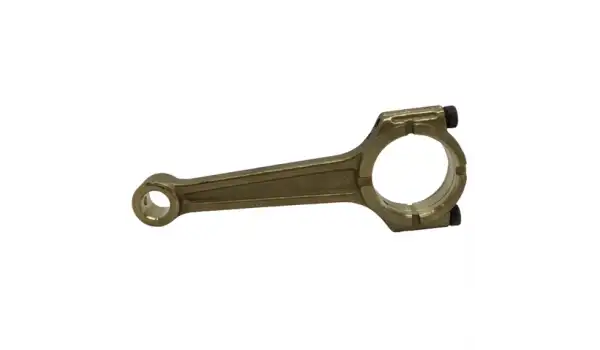 Pegasus EXT3200-5200 Transportlu Sekizi / 276501A920