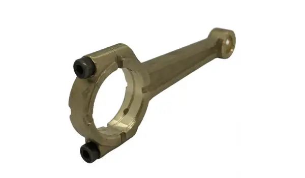 Pegasus EXT3200-5200 Transportlu Sekizi / 276501A920