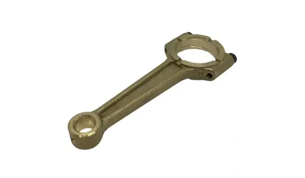 Pegasus EXT3200-5200 Transportlu Sekizi / 276501A920