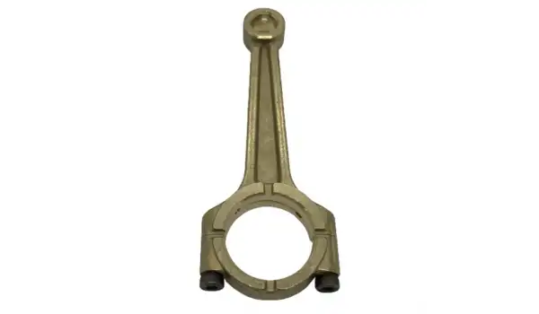 Pegasus EXT3200-5200 Transportlu Sekizi / 276501A920