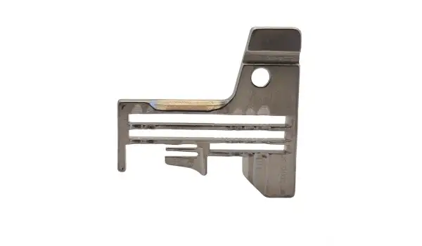 Pegasus EXT5114-4 3 İplik Plaka / 213112-30