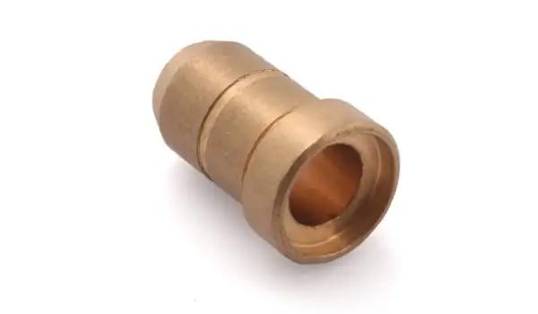 Pegasus Fs613 Seri Lock Makine Alt İğne Mil Burcu /230002