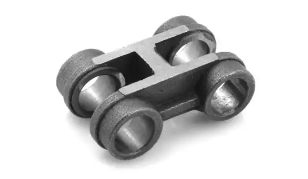 Pegasus Fs613 Seri Lock Makine İğne Mil Sekizi /231507