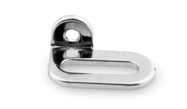 Pegasus Fs613 Seri Lock Makine İp Yolu (Sağ) /234545