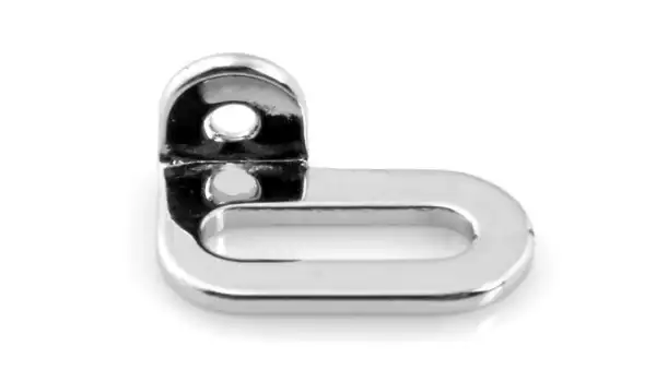 Pegasus Fs613 Seri Lock Makine İp Yolu (Sol) /234544