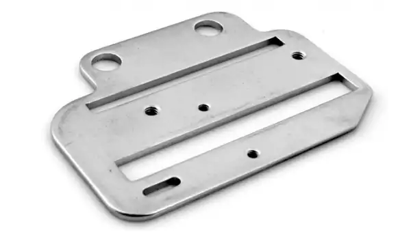 Pegasus Fs613 Seri Lock Makine Karyuka Göbek Sacı /234542B