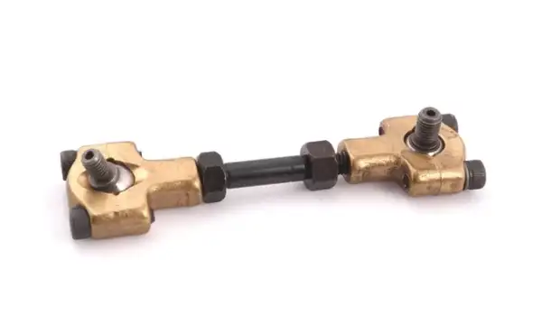 Pegasus Fs613 Seri Lock Makine Lüper Sekizi /232509A