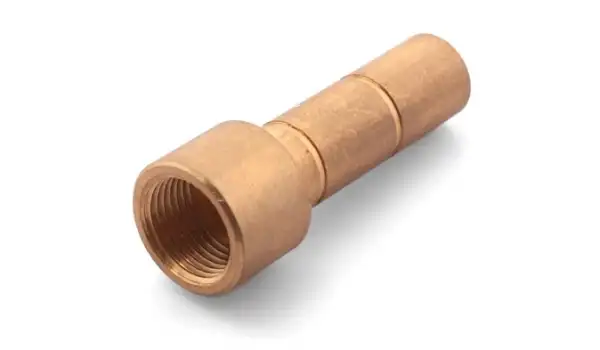 Pegasus Fs613 Seri Lock Makine Üst İğne Mil Burcu /230003