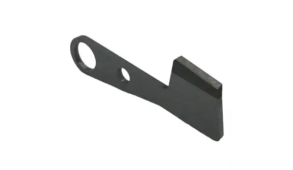 Pegasus KH301148 Hareketli Bıçak / VT05 (301008)