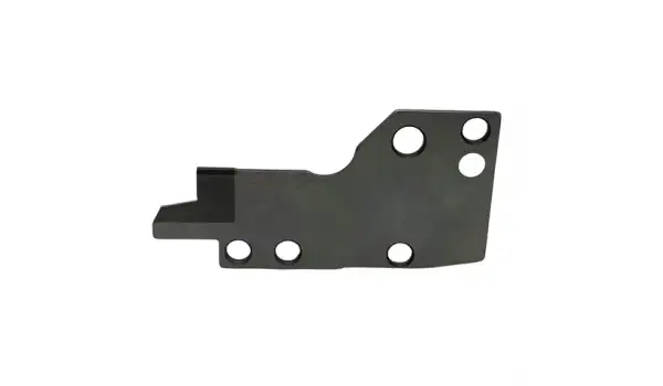 Pegasus KH301148 Sabit Bıçak / VT04 (301006)