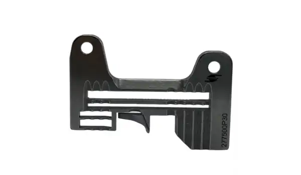 Pegasus Kingtex Overlok 3 İp Plaka 3Mm / 277500P30