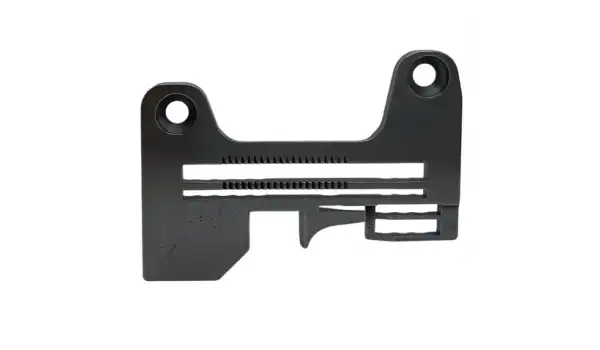 Pegasus Kingtex Overlok 3 İp Plaka 3Mm / 277500P30