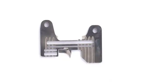 Pegasus Kingtex Overlok 3 İp Plaka 4Mm / 277500P40