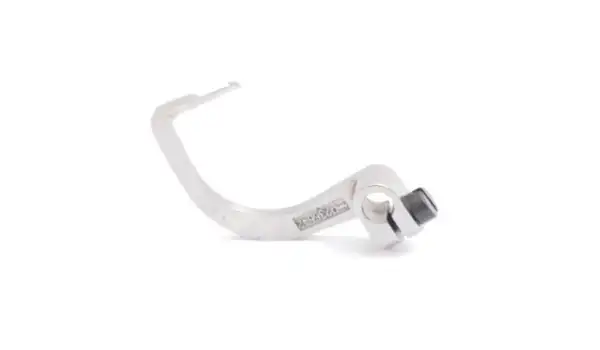 Pegasus Lock Büyük Karyoka Orağı / 236642