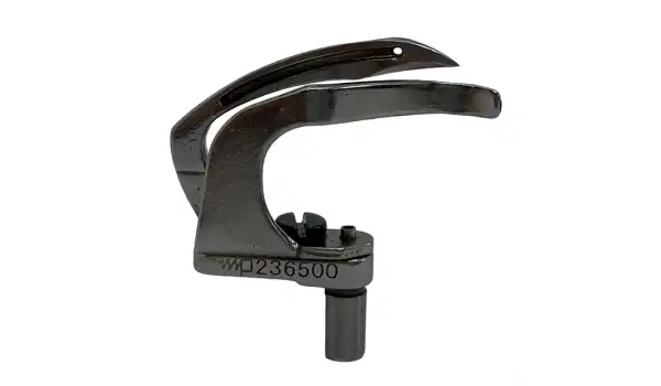 Pegasus Lock Lüperi / 236500