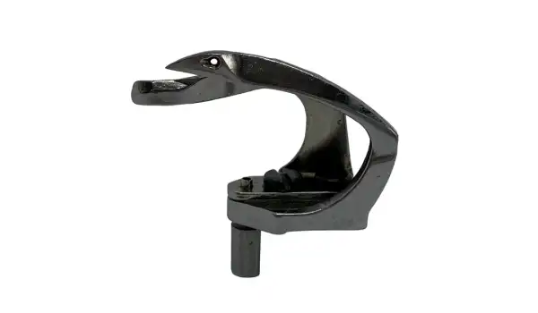 Pegasus Lock Lüperi / 236500