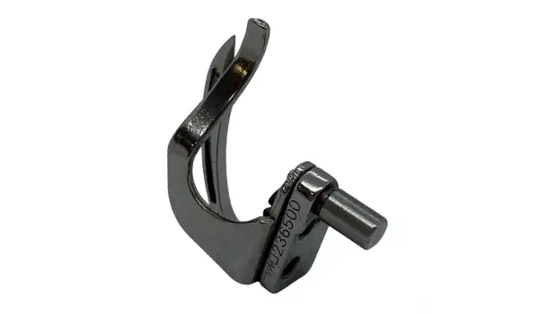 Pegasus Lock Lüperi / 236500