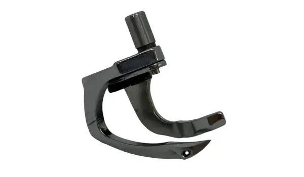 Pegasus Lock Lüperi / 236500