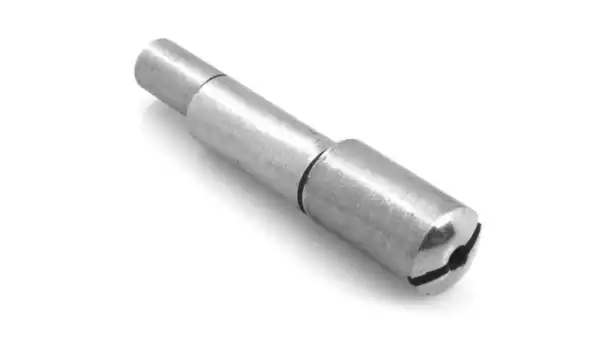 Pegasus Lock Makine Dişli Kol Kare Eksantiri /233009