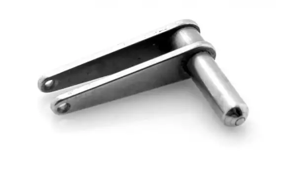 Pegasus Lock Makine Karyoka İplik Yolu /234547